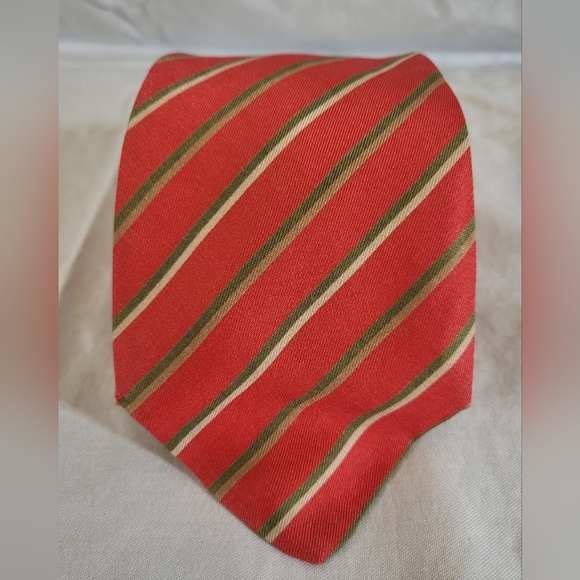 Givenchy neck tie - Picture 5 of 5